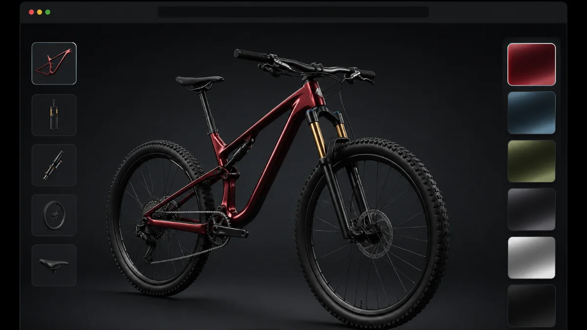 3d-product-configurator-mountain-bike-webgl-interface.webp
