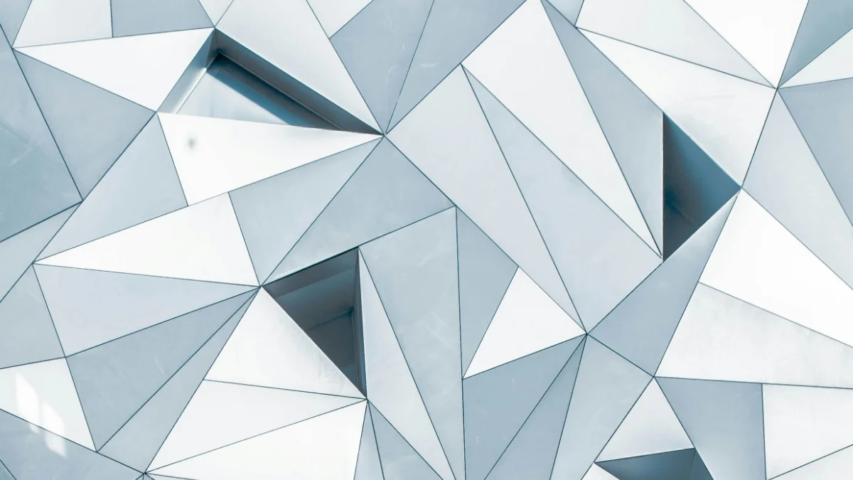 Three.js Journey from Blender: notes from a student with 25 years of 3D